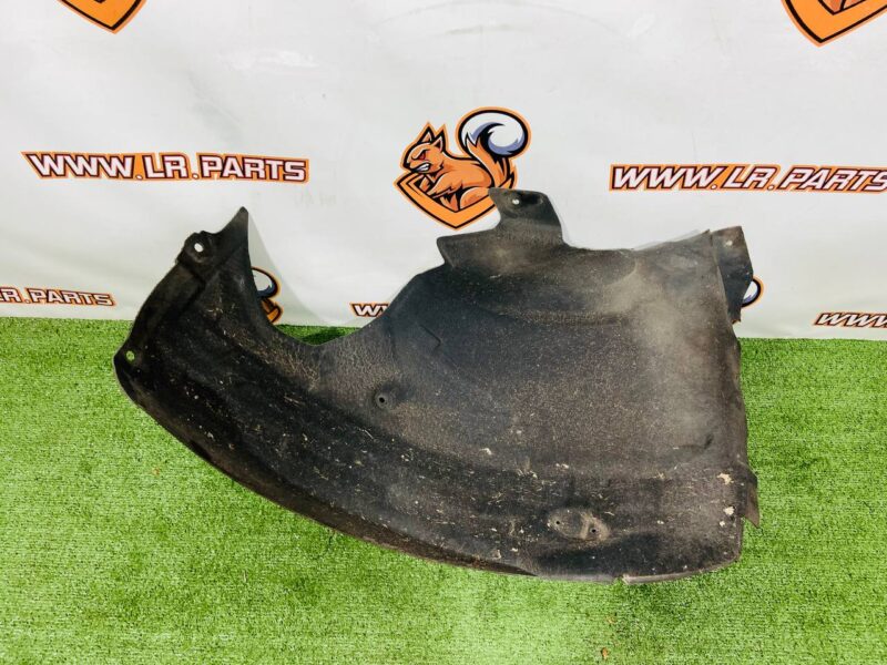 LR177927 Front right mudguard (rear part) Range Rover Sport L494 (2014-2022) Used - Image 34
