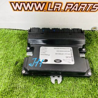 T2R27647 Ecu Module Jaguar I-Pace X590 (2018-) Used cost  € in stock 1 pcs.