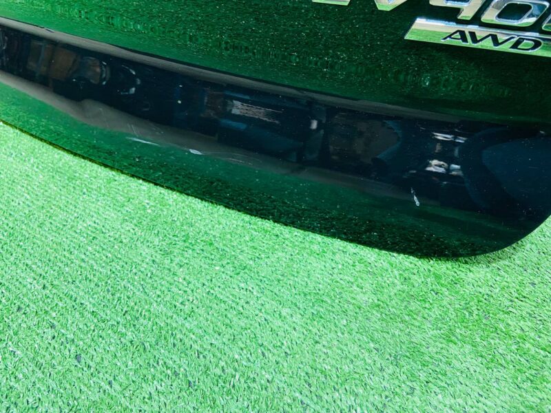 T4K10180LML Trunk lid with glass Jaguar I-Pace (2018-) used - Image 41