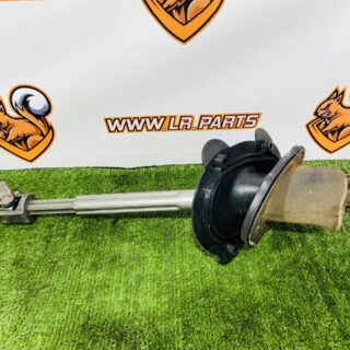 T4K4750 Steering column bottom Jaguar I-Pace X590 (2018-) Used cost  € in stock 2 pcs.
