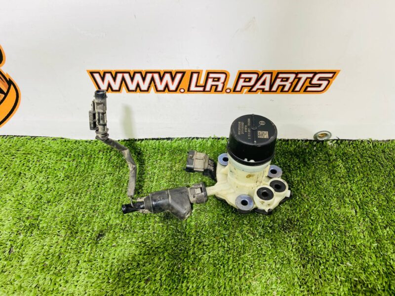 F01C07001200 Adblue Pump for Range Rover Sport L494 (2014-2022) Used cost  € in stock 1 pcs.