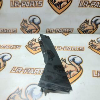 LR050772 Finishing of the rear left rack Range Rover Evoque L538 (2012-2018) used cost 22,22 € in stock 1 pcs.