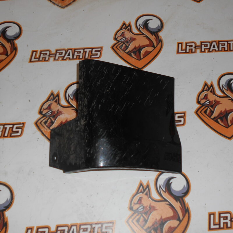 LR064265 Right wing molding Range Rover Sport L494 (2014-2022) Used - Image 20