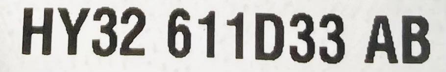 LR085979 Front left seat airbag Range Rover Sport L494 (2014-2022) Used - Image 14