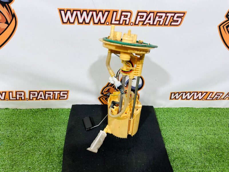 LR088562 Fuel pump, diesel, assembled in tank for Range Rover Sport L494 (2014-2022) Used cost  € in stock 1 pcs.
