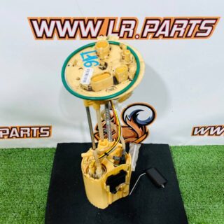 LR088562 Fuel pump, diesel, assembled in tank for Range Rover Sport L494 (2014-2022) Used cost  € in stock 1 pcs.