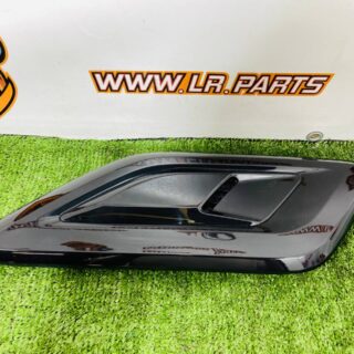 LR098756 Right hood deflector Range Rover Sport L494 (2014-2022) Used cost  € in stock 1 pcs.
