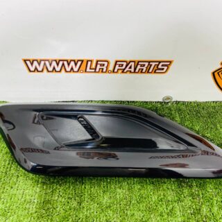 LR098767 Left Hood Deflector Range Rover Sport L494 (2014-2022) Used cost  € in stock 1 pcs.