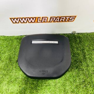 LR101342 Airbag in the steering wheel for Range Rover Sport L494 (2014-2022) Used cost  € in stock 1 pcs.