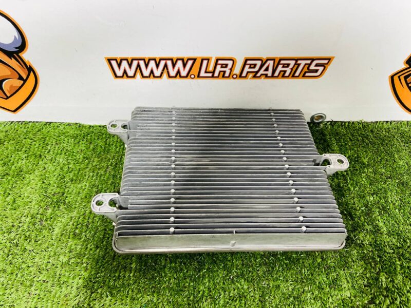 LR131043 Voltage converter Land Rover Discovery Sport L550 (2015-) Used - Image 22