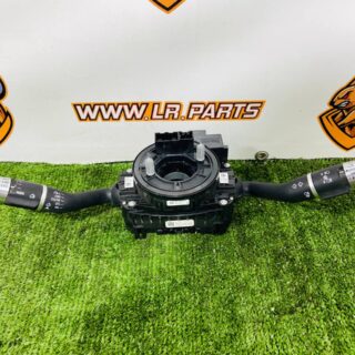 LR146274 Steering wheel switch assembly Range Rover Velar L560 (2018-) Used cost  € in stock 1 pcs.