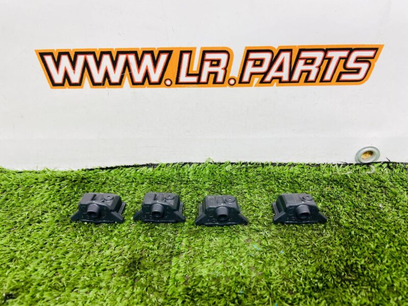 LR156918 Tire pressure sensor 433 MHz Range Rover L405 (2013-2021) used cost 90 € in stock 8 pcs.