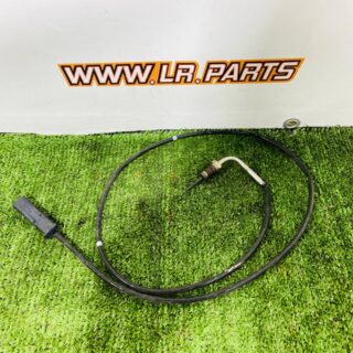 LR173319 Temperature sensor for used gases lower Range Rover Velar L560 (2018-) Used cost  € in stock 1 pcs.
