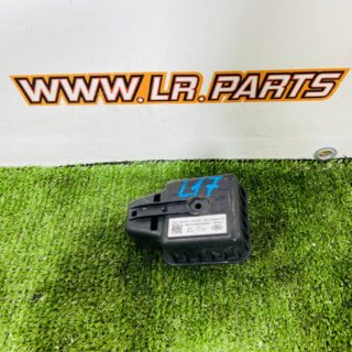 LR174462 Anti-theft alarm siren Range Rover Velar L560 (2018-) Used cost  € in stock 1 pcs.