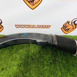 113123496 Air duct Range Rover L460 (2023-) Used cost  € in stock 1 pcs.