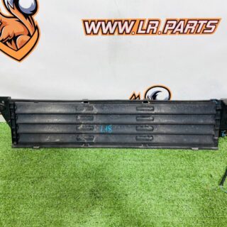 523123501 Ventilation deflector blinds upper Range Rover L460 (2023-) Used cost 170 € in stock 1 pcs.