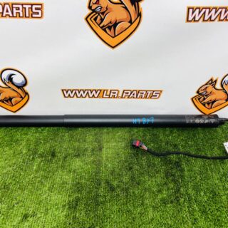 535123552 Rear left strut for Range Rover L460 (2023-) used cost 250 € in stock 1 pcs.