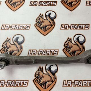 603123496 Rear Left Lower Lever Range Rover Sport 3 L461 (2023-) Used cost 80 € in stock 1 pcs.
