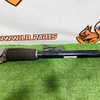 604123471 Right rear shock absorber for Range Rover L460 (2023-) Used cost  € in stock 1 pcs.