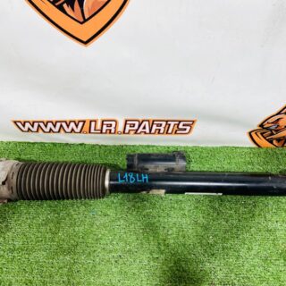 604123472 Rear left shock absorber for Range Rover L460 (2023-) Used cost  € in stock 1 pcs.