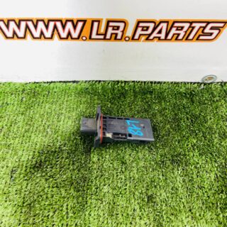 LR093998 Air flow meter 2.0IE Land Rover Discovery 5 L462 (2017-) Used cost 70 € in stock 1 pcs.