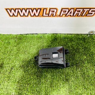 LR139833 Left Steering Wheel Switch Range Rover L460 (2023-) Used cost  € in stock 1 pcs.