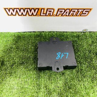 LR150964 Rear Cluster Control Unit Range Rover L460 (2023-) Used cost 140 € in stock 1 pcs.