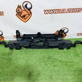 LR151058 Central rear bumper bracket Range Rover L460 (2023-) Used cost 60 € in stock 1 pcs.