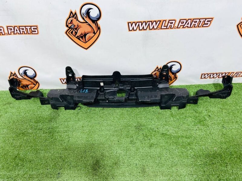 LR151058 Central rear bumper bracket Range Rover L460 (2023-) Used cost 60 € in stock 1 pcs.
