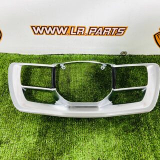 LR152163 Steering wheel trim for Range Rover L460 (2023-) Used cost  € in stock 1 pcs.