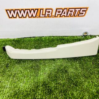 LR152187 Right Range Rover L460 (2023-) Instrument Panel Used cost  € in stock 1 pcs.