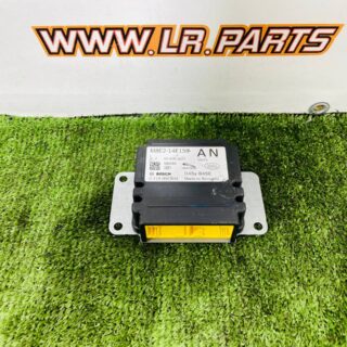 LR152355 Ecu Module Range Rover L460 (2023-) Used cost  € in stock 1 pcs.