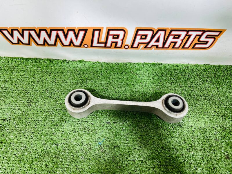 LR152800 Front stabilizer linkage Range Rover L460 (2023-) Used cost 90 € in stock 1 pcs.