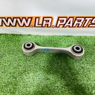 LR152800 Front stabilizer linkage Range Rover L460 (2023-) Used cost 90 € in stock 1 pcs.
