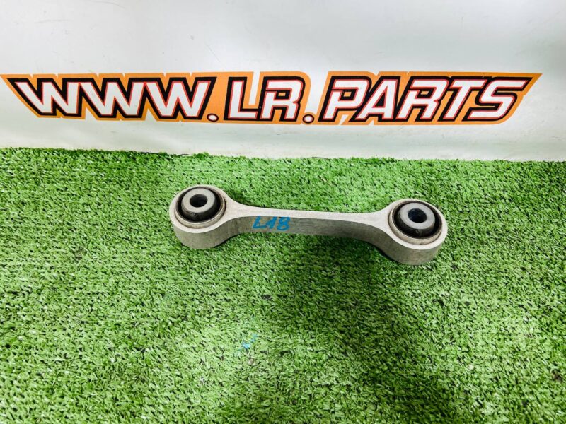 LR152800 Front stabilizer linkage Range Rover L460 (2023-) Used cost 90 € in stock 1 pcs.