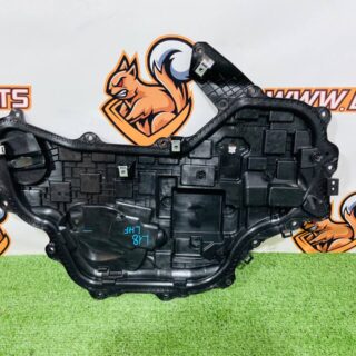 LR153062 Trim panel for the front left door of Range Rover L460 (2023-) Used cost 140 € in stock 1 pcs.