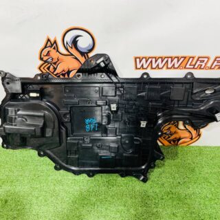 LR153075 Trim panel for the rear right door of Range Rover L460 (2023-) Used cost  € in stock 1 pcs.