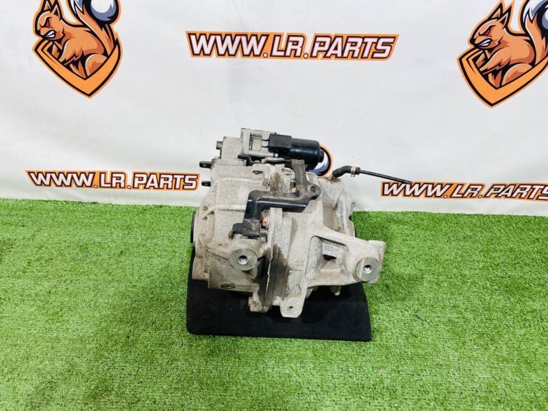LR153472 Rear Reducer Range Rover L460 (2023-) Used cost  € in stock 1 pcs.