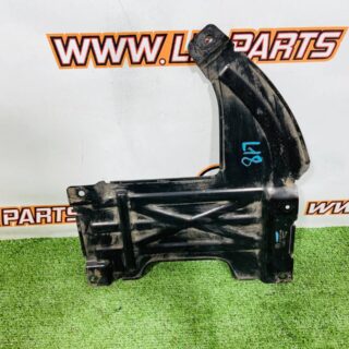 LR153593 Rear Centre Underbody Protection for Range Rover L460 (2023-) Used cost 155 € in stock 1 pcs.
