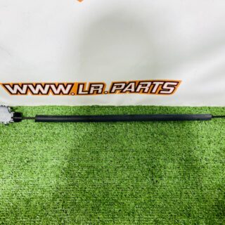 LR153766 Cable of the right rear door lock Range Rover L460 (2023-) Used cost  € in stock 1 pcs.