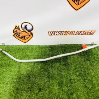 LR157081 Oil Level Dipstick for 3.0D Range Rover Sport L461 (2023-) Used cost  € in stock 1 pcs.