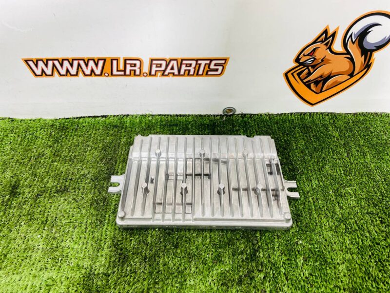 LR157171 TCU Module Range Rover Sport L461 (2023-) Used cost  € in stock 1 pcs.