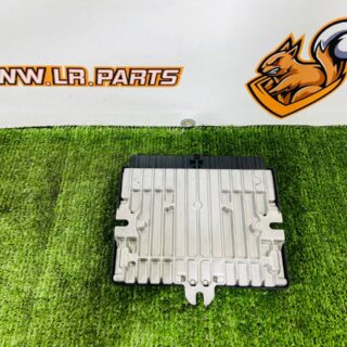LR159425 Ecu Module Range Rover L460 (2023-) Used cost 355 € in stock 1 pcs.
