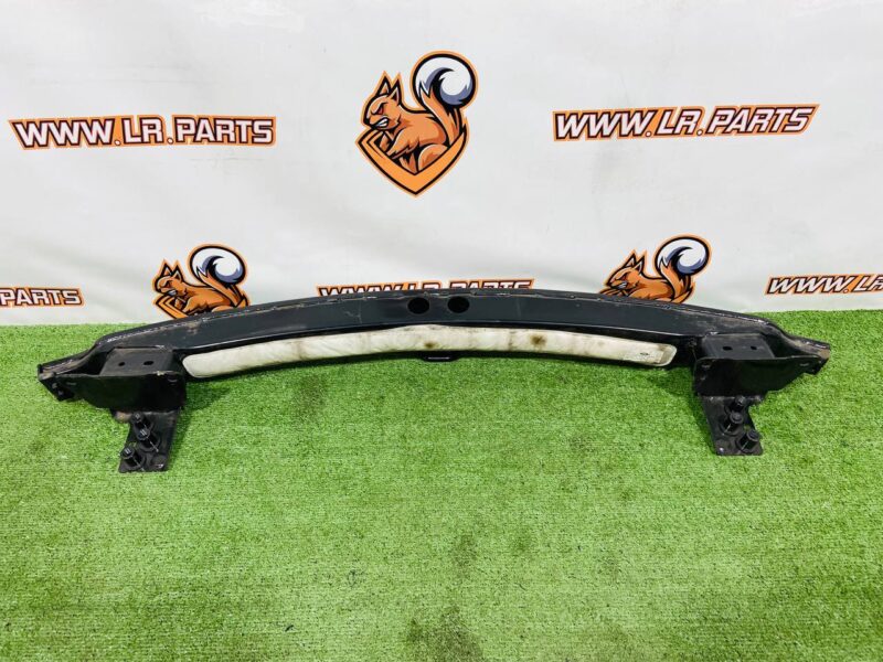 LR166649 Rear bumper amplifier for Range Rover L460 (2023-) Used cost  € in stock 1 pcs.