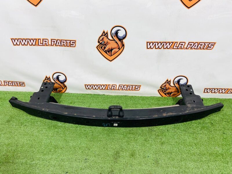 LR166649 Rear bumper amplifier for Range Rover L460 (2023-) Used cost  € in stock 1 pcs.