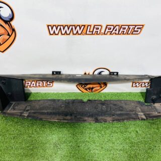LR172488 Upper Ventilation Deflector Range Rover L460 (2023-) Used cost 150 € in stock 1 pcs.
