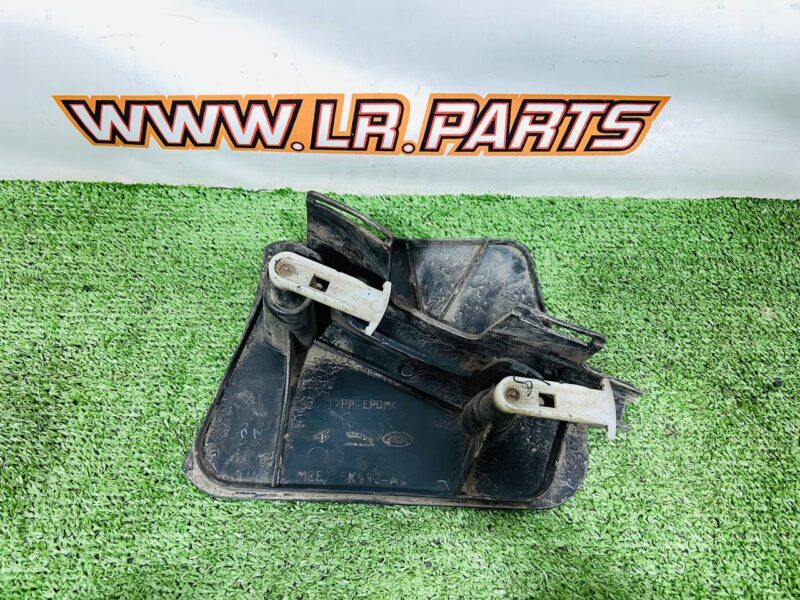 LR172682 Right rear arm protection for Range Rover L460 (2023-) Used cost 60 € in stock 1 pcs.