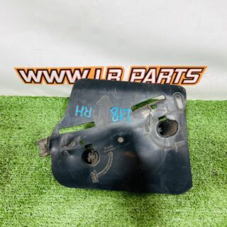 LR172682 Right rear arm protection for Range Rover L460 (2023-) Used cost 60 € in stock 1 pcs.
