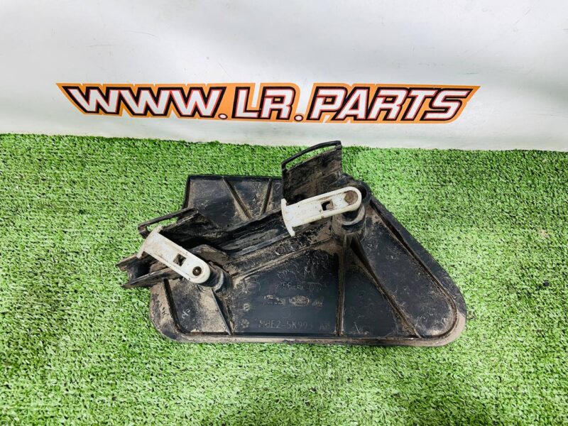 LR172683 Left Rear Arm Guard for Range Rover L460 (2023-) Used cost 60 € in stock 1 pcs.