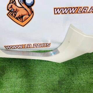 LR172940 Left footrest protection plate Range Rover L460 (2023-) Used cost  € in stock 1 pcs.